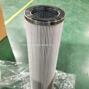 Donaldson Equivalent Hydraulic Oil Filter Cartridge P560400 thumbnail-2