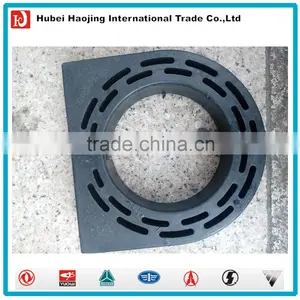 Diesel Engine Propeller Shaft Intermediate Bearing 2202N-084 thumbnail-1