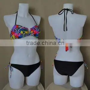 Sex Lady Bikini thumbnail-1