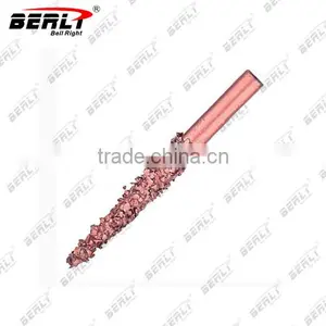 BellRight High Purity Tungsten Carbide Burrs/ Rotary Burrs for Sale thumbnail-1