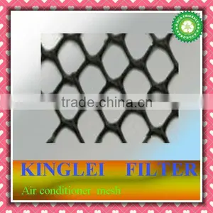 Air Conditioner Mesh thumbnail-1