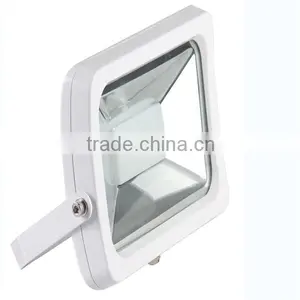 Best Solar Outdoor Led Flood Light For Emergency Hallway thumbnail-4