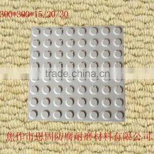 300*300 Indicator Paving Tiles thumbnail-2