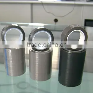 High Tensile Screw Grey Heat Resistant Teflon Tape Used in Heat Dealing From Jiangsu Taizhou thumbnail-4