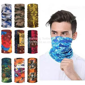 Scarf thumbnail-1
