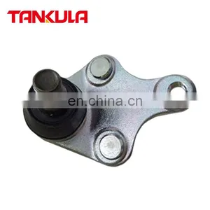 Good Quality Auto Suspension Parts 4333019115 43330-19115 Front Lower Ball Joint For Toyota MATRIX (_E13_) 2002-2007 thumbnail-5
