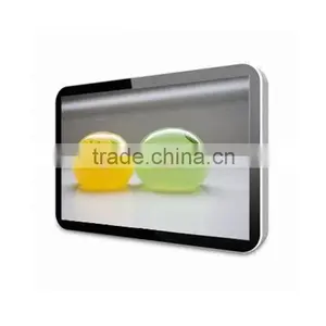 47 Inch Wall-mounted Android Network LCD Advertising Player LCD Digital Signage thumbnail-1