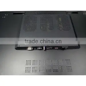 46" 3x3 Lcd Video Wall thumbnail-3