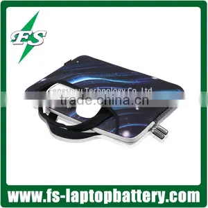 Fashion Laptop Sleeve for Mabook Air 13, for Macbook Pro Case thumbnail-4