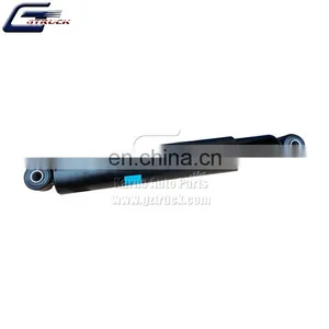 Heavy Duty Truck Parts Shock Absorber(Suspension) OEM 106860 0043234700 364006372R for RVI Truck thumbnail-5