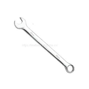 Combination Wrench DIN3113 B thumbnail-1
