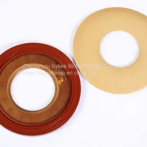 Industrial Ethanol Recovery Equipment 20L Hand Lift Rotary Vacuum Evaporator thumbnail-5