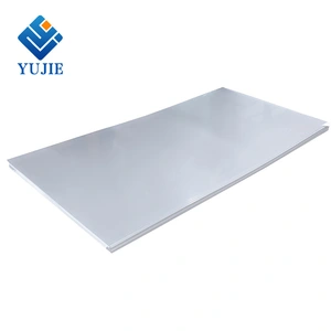 316l Stainless Steel Sheet 304 Stainless Steel Sheet Hot Rolled Stainless Steel Plate 1220mm thumbnail-2
