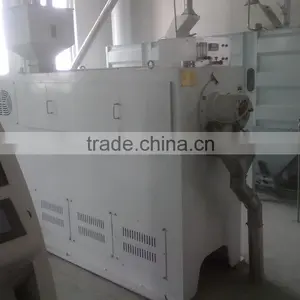 Popular Worldwide Cheap Price Rice Processing Unit From China thumbnail-3