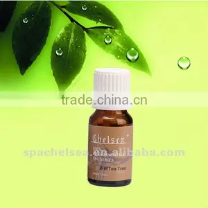 Prime Camellia Oil thumbnail-1