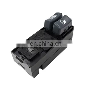 100000698 15151511 ZHIPEI High Quality Master Power Window Switch For Chevy Astro GMC Safari thumbnail-1