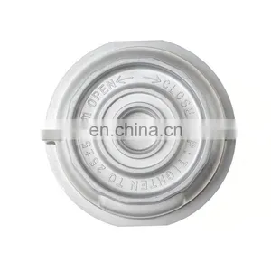 100005360 ZHIPEI High Quality Oil Filter 15620-31040 for Toyota Crown REIZ Lexus GS is 1562031040 thumbnail-2