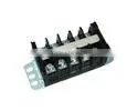 High Current Terminal Blocks thumbnail-1