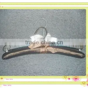 LK20 Men Shirt Hanger thumbnail-1