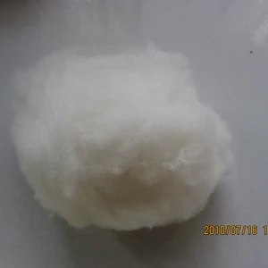 Natural Wool Fiber Merino Lambs For Sale Factory Price thumbnail-1