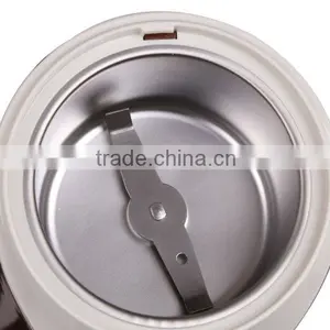 2015 Antique Espresso Coffee Grinder thumbnail-2