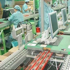 Shandong Xinchi Energy Technology Co., Ltd company overview - view 1 thumbnail