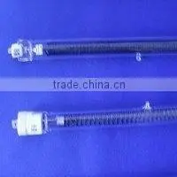 Carbon Fiber Quartz Heating Tube thumbnail-1