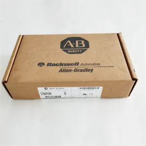 AB 1784-SD1 PLC Module Good Discount thumbnail-2
