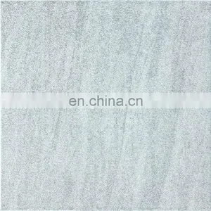 Matte Surface Non Slip Out Door 300x300mm Low Price Garden Decoration Ceramic Rustic Glazed Tile thumbnail-3
