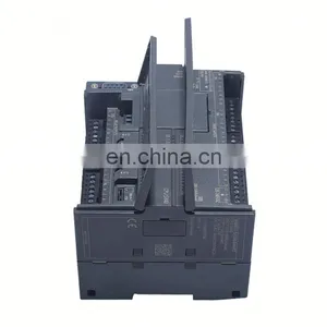 6ES7090-XX84-0AB0 PLC Programmable Logic Controller thumbnail-1