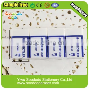 Children Eraser Product Office Stationery thumbnail-2