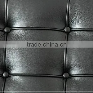 High Quality Modern Style Comfortable Barcelona Chair Quality Choice thumbnail-5
