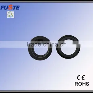 Custom Rubber Washer thumbnail-1