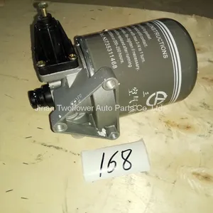 AZ9100368471 Air Dryer thumbnail-1