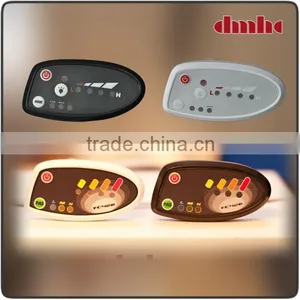 DMHC Latest Cheap Electric LED Display(LED System) thumbnail-1