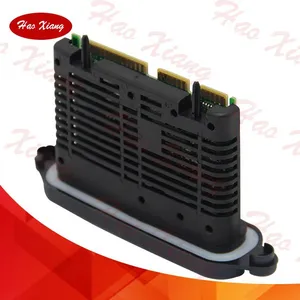 63117316217 AUTO Control Module For BMW 5 Series 520d 530d F07 F07N GT F10 F11 thumbnail-3