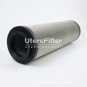 0250 DN 025 BN4HC UTERS Replace of HYDAC Filter Insert 1177755 FILTER ELEMENT thumbnail-3