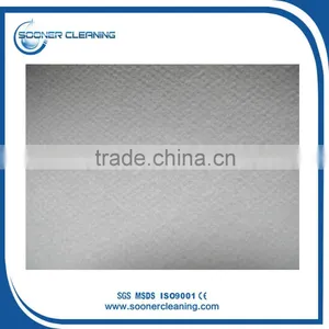 [soonerclean] Non Woven Paper thumbnail-3