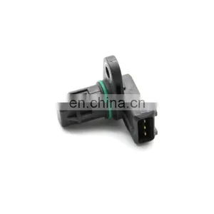 High Quality Auto Part Camshaft Position Sensor 39350-23910 for Hyundai/Kia/Elantra/Lavida thumbnail-2