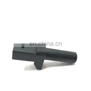 Spare Parts 0031532728 Crankshaft Position Sensor for BENZ E200 E230 E350 2004-2011 thumbnail-1