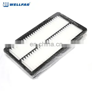 Filtro De Aire Oe Car Auto Cartridge Original Purifier Car Air Filter For Toyota Prius For Hyundai thumbnail-5