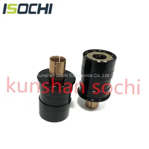 PCB Machine Accessories Good Quality Tool Holder 20mm for Hitachi Drilling Machine POD 7.55 thumbnail-1