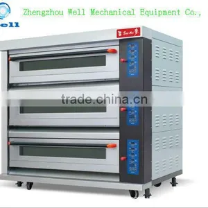 Gas Oven Parts thumbnail-1