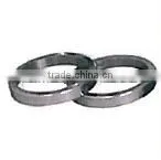 Massey Ferguson mf Valve Insert in ex Ad3 152 Ad4 203 mf 135 240 245 250 10040 35x Imt thumbnail-1