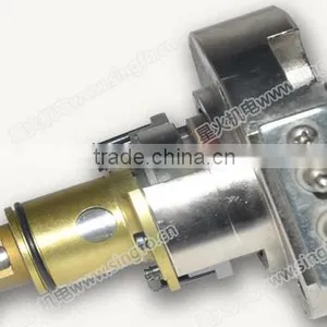 Pump 3408324F Used for SINGFO Generator for Sale thumbnail-3