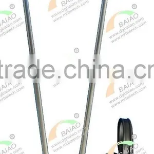 The Best TV Digital VHF UHF FM Antenna Best Car AM FM Radio Antenna thumbnail-2
