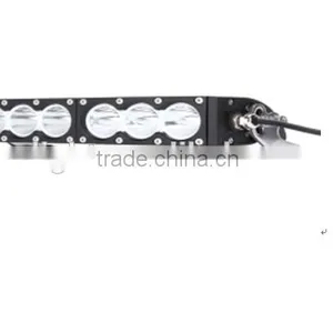 High Quality 6ledsx10= 60w , Epistar Led Wotk Light Intensity LEDS Lighting. thumbnail-1