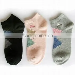 Ladies Socks Women Socks thumbnail-1