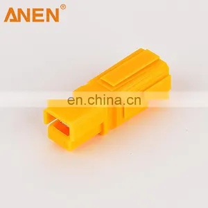 Anen PA45 Power Connector 45A 600V Safety Quick Connect/disconnect Connector thumbnail-5