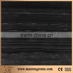 Black Armani Marble thumbnail-1
